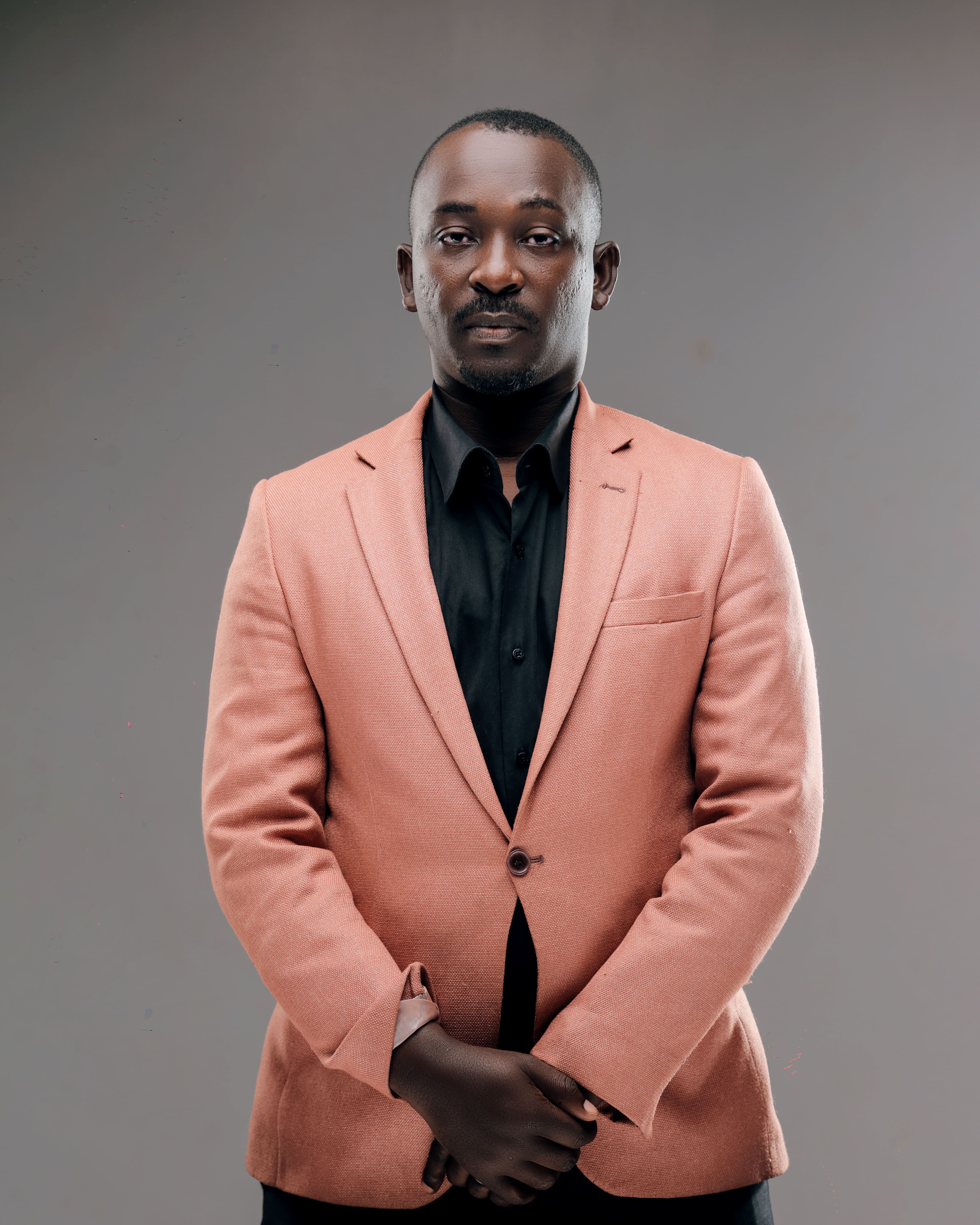 XCY Events team member